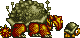 SMetroidTatoriSprite.png