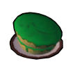 File:Sam & Max Season One item cake.png