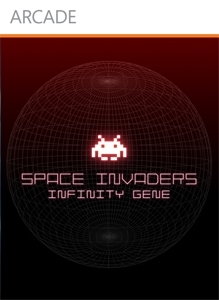 Space Invaders Infinity Gene cover (Xbox 360).jpg