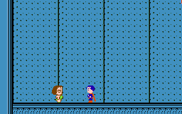 Superman NES Chapter1 Screen3.png