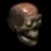File:T7G Skull Icon.jpg