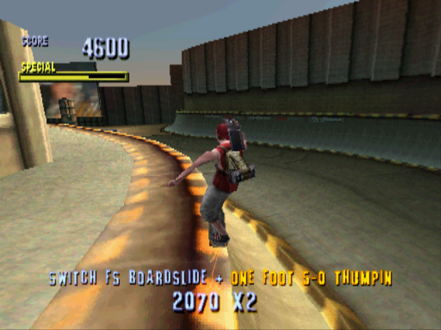 File:THPS SchoolOneFoot5-0Thumpin.png