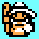 File:Ultima4 NES sprite mage.png