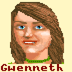 File:Ultima6 portrait t1 Gwenneth.png