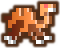 Zoo Keeper Camel.png