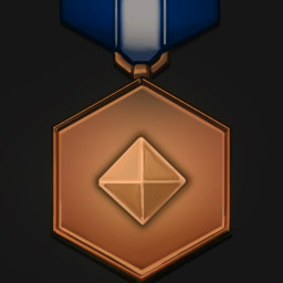 CC2 Achievement ChainOfCommand.jpg