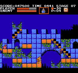File:Castlevania Stage 7 screen.png