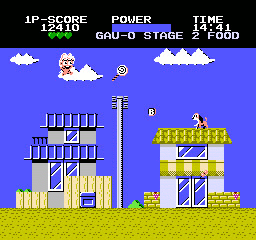 File:Chubby Cherub NES Screenshot.png