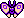 Killer Moth (violet)