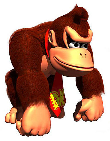 File:DKC Donkey Kong.jpg