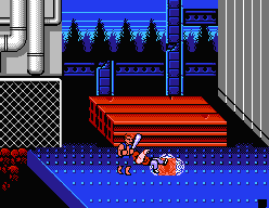 Double Dragon NES screen 24.png