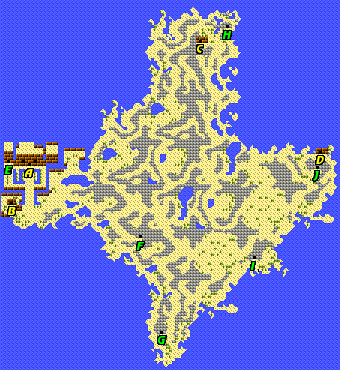 Elysion FC map Elysion Island.png