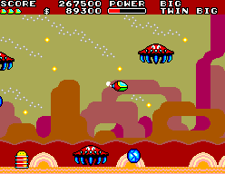 File:Fantasy Zone II SMS Round 7d.png