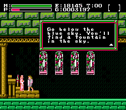 File:Faxanadu screen fortress cathedral.png