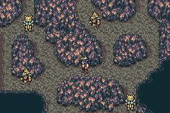 File:Ff6a-avoidguards4.png