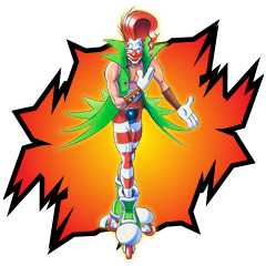 File:Fu'un Super Combo Trick Shot.png — StrategyWiki | Strategy guide ...