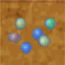 HM64 Marbles.png