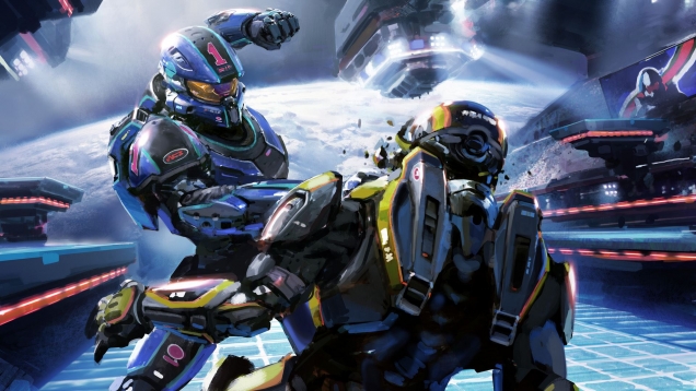 File:Halo 5 Guardians achievement Off to the Races.jpg