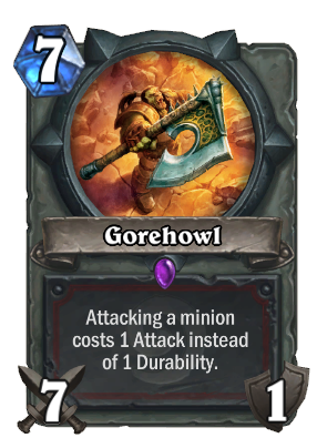 File:Hearthstone Gorehowl.png
