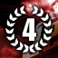 File:Juiced 2 HIN achievement League 4.jpg
