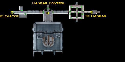 File:KotOR Map Hangar.png