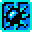 File:MM6 Knight Crush icon.png