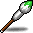 MS Item Green Paint Brush.png