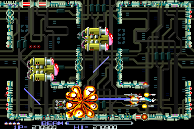 R-Type S6 boss.png