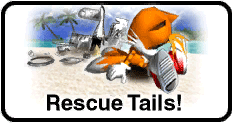 File:SA level Rescue Tails.png