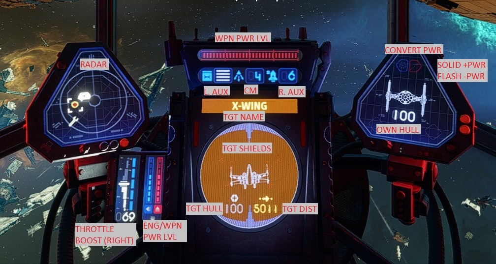 SWS-TIEFighterCockpit.jpg