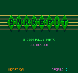File:Snake Pit title screen.png