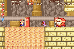 File:Super Mario Advance World 2-3.png