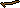 Ultima VII - Magicians Wand.png