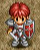 File:Ys I Chronicles Adol.png