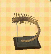 ACNL Apato Tail.png