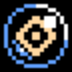 File:Air Fortress item shield.png