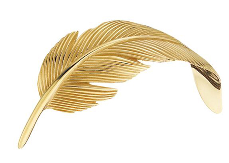File:Banjo-Kazooie Item Gold Feather.png