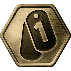 File:Battlefield 3 achievement M.I.A.png