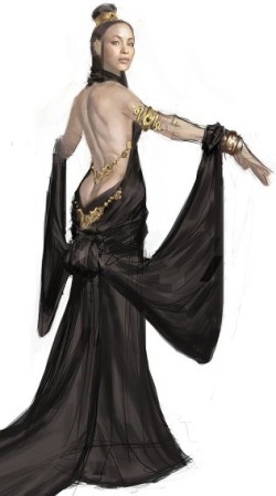 File:Chains of Olympus Characters Persephone.jpg