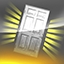 CoDMW2 Knock-knock achievement image.jpg