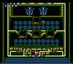 Contra NES Stage 4c.png