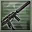File:Counter-Strike Source achievement Schmidt Machine Pistol Expert.jpg