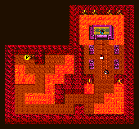 File:DQ2 Sea Cave B4.png