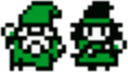 File:DQ3 sprite Wizard GBC.png