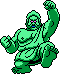 File:DW3 monster NES Granite Titan.png