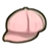 DogIsland pinkcasquette.png