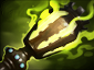 Dota 2 items ghost scepter.png