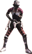 File:FFXIII enemy Corps Marksman.png
