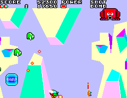 File:Fantasy Zone II SMS Round 2c.png