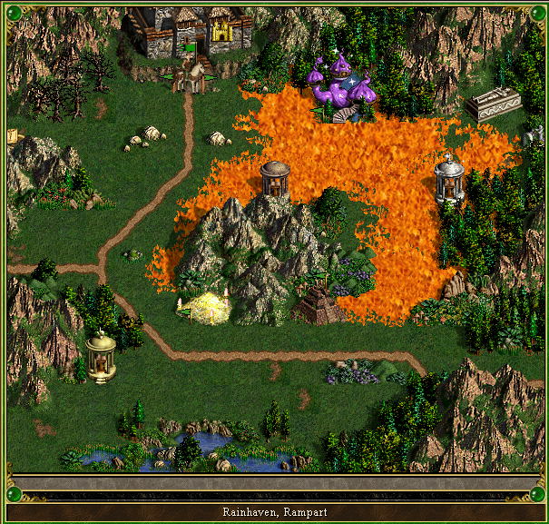 File:HMM3 valley dragon lords quest zone.png